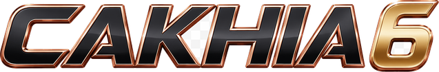 cakhia 6